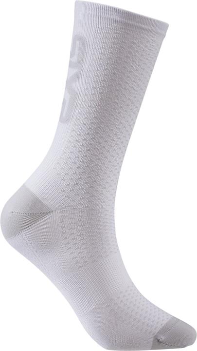 Sixs Chaussettes courtes Short Logo V2 (36 - 39)