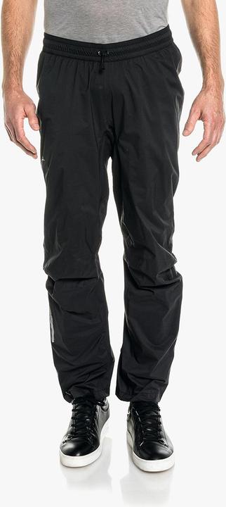 Produktbild Schöffel Regenhose lang 2.5L Pants Bohusleden M