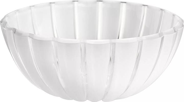 Produktbild Guzzini Dolcevita (1.50 l)