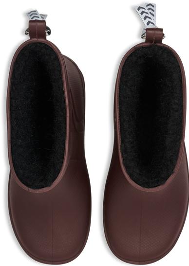 Immagine prodotto hummel hmlTHERMO BOOT JR (33)