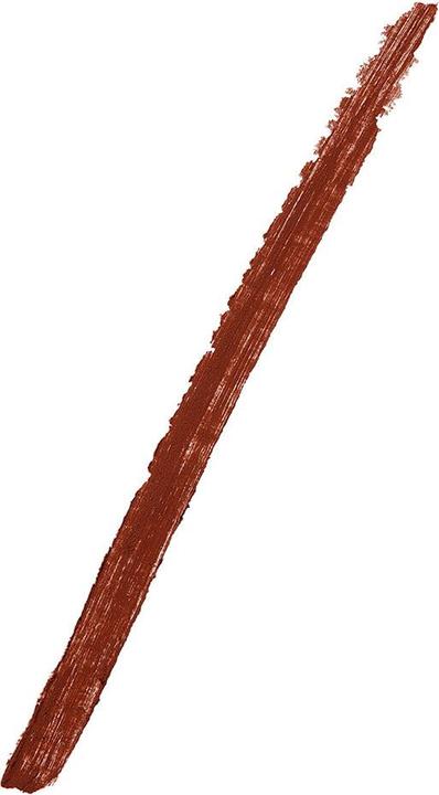 Image du produit Rodial Eye Sculpt Liner (Truffe brûlée)