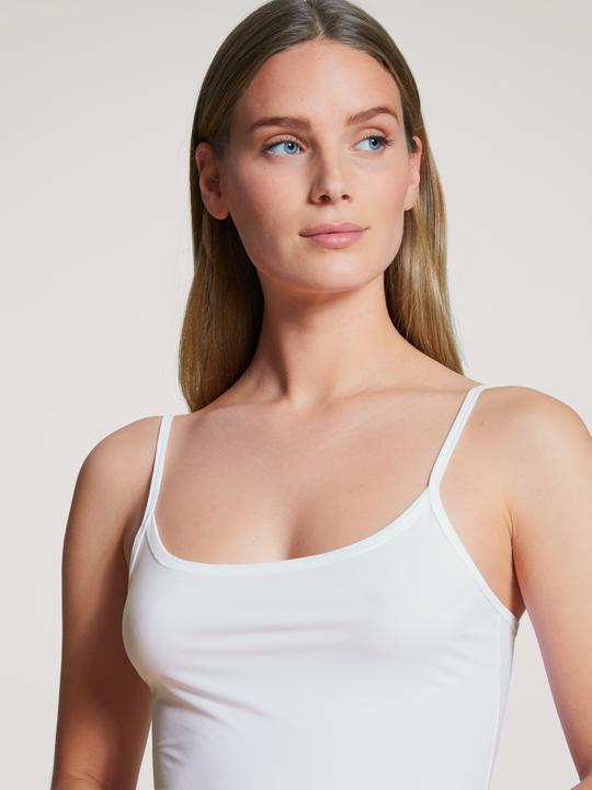 Actual product image Calida Eco Sense (L)