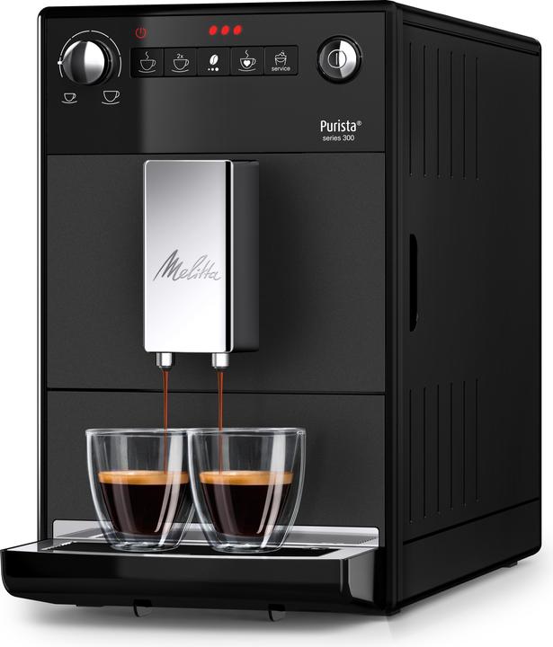 Produktbild Melitta F230-104
