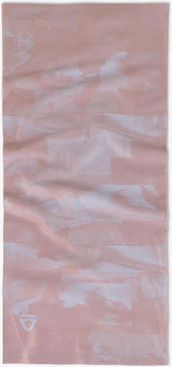 Image du produit Buff Thermonet Tube Scarf 1324765081000 - Taille unique