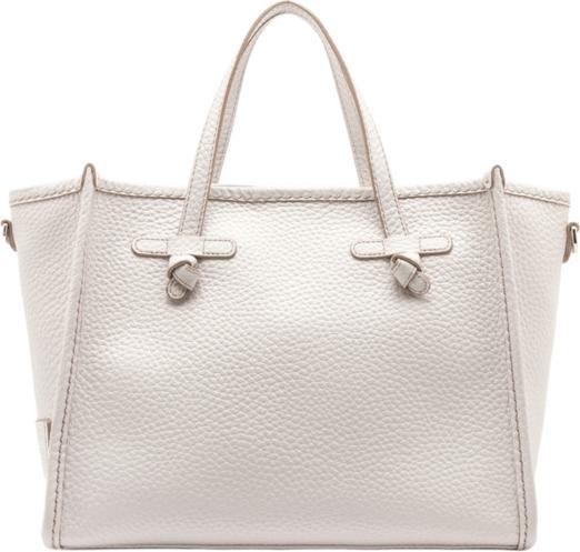 Actual product image Gianni Chiarini Marcella Borse... Sabbia