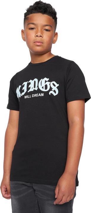 Kings Will Dream Waylo TShirt Jungen (140)