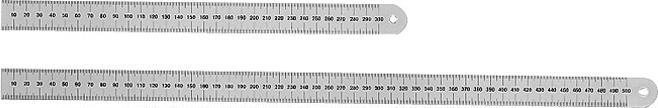 Image du produit Goertz Jaune (30 cm)