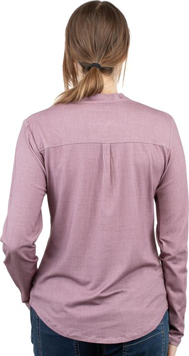 Immagine prodotto Chillaz Women's Sonnblick Shirt (40)