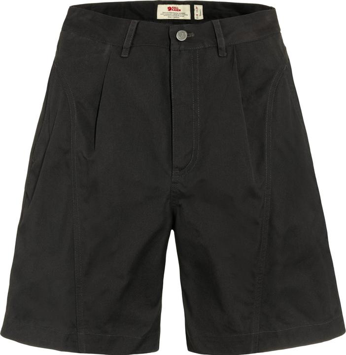 Fjällräven Women's Vardag Shorts