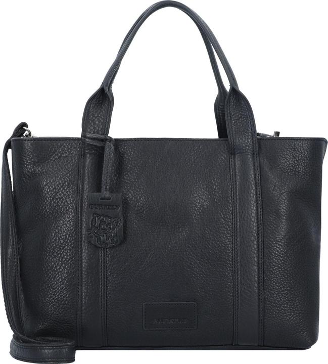 Produktbild Burkely Soft Skylar Handbag (8 l)