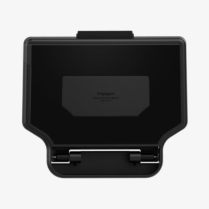Actual product image Spigen ACP07408