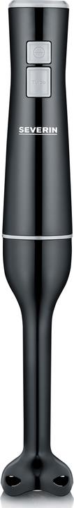 Severin SM 3770