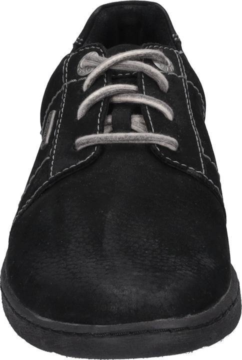 Produktbild Josef Seibel Steffi 59 (44)