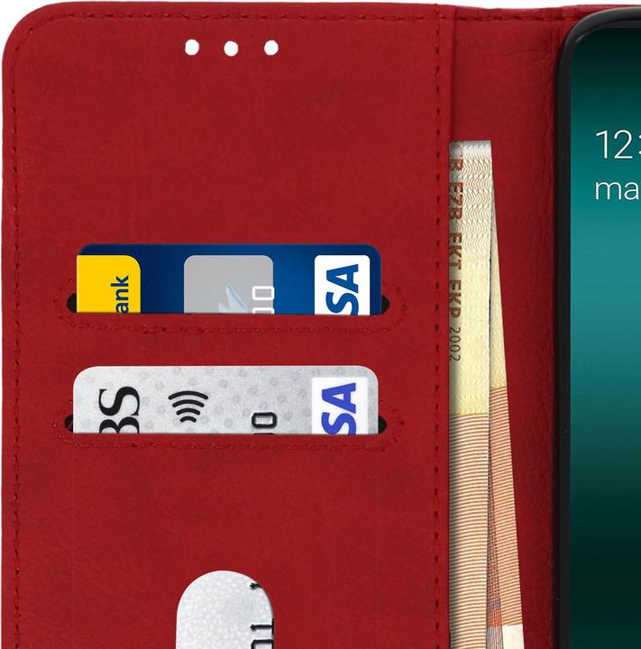 Produktbild Avizar Chester Series (Samsung Galaxy A30s)