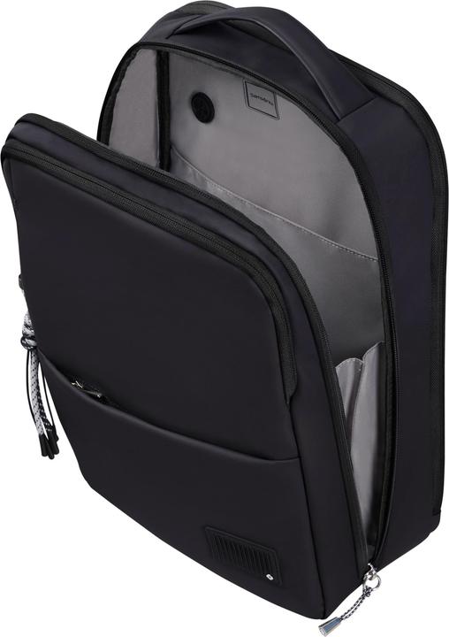 Actual product image Samsonite WANDER LAST Laptop Backpack