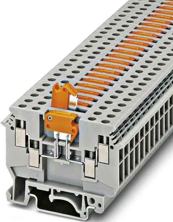 Image du produit Phoenix Contact UDK 4-MTK (Divers)