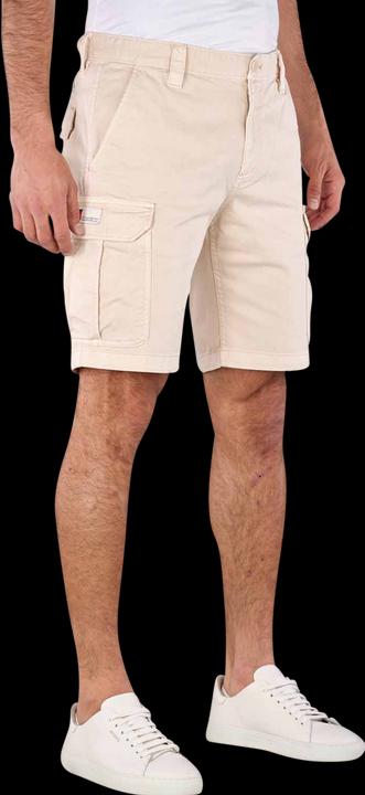 Immagine prodotto Tommy Hilfiger Tjm Ethan Cargo Short (32)