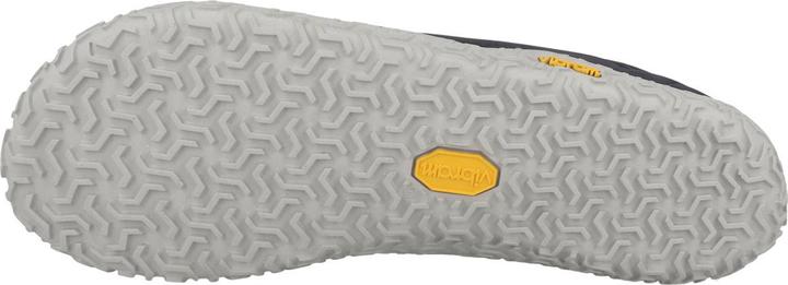 Produktbild Merrell Women's Vapor Glove 6 Leather (38.5)