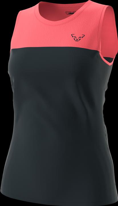 Dynafit TRAVERSE S-TECH TANK, Damen