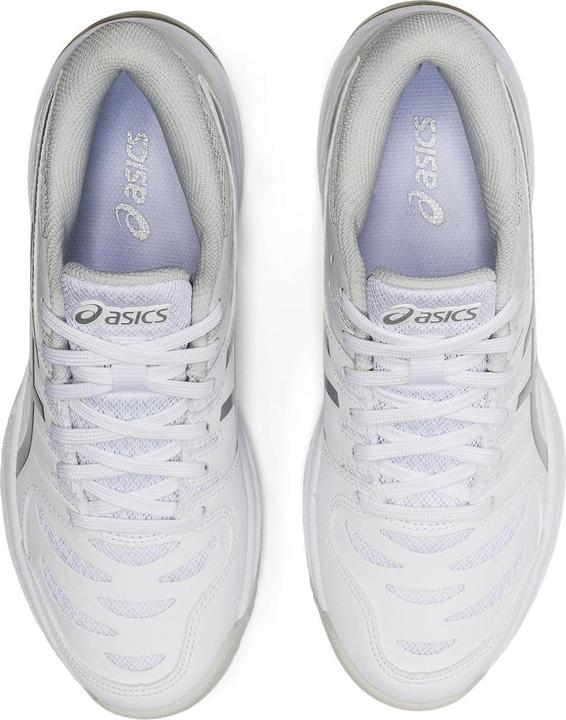 Image du produit ASICS Performance Gel Beyond 6 (38)