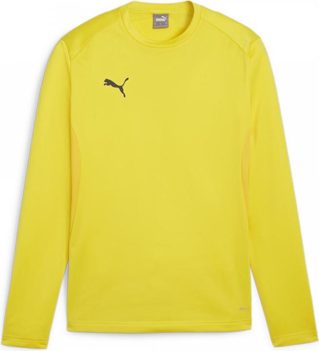 Produktbild Puma teamGOAL Training Sweat (L)