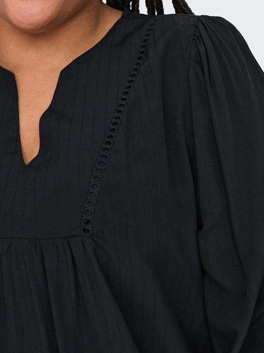 Produktbild Only CARMYRNA Langes Kleid Kleid (42)