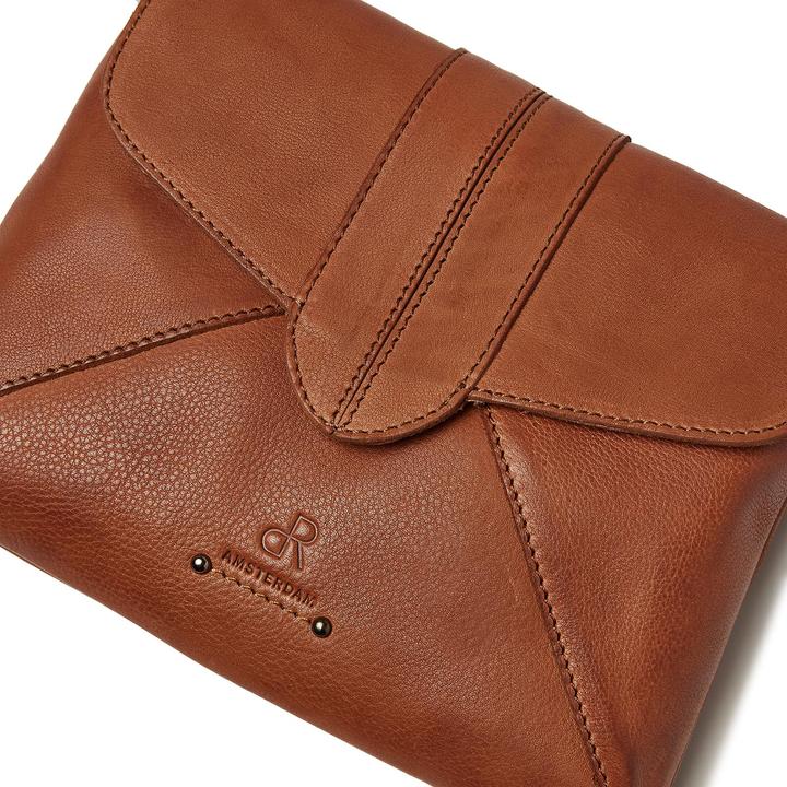 Immagine prodotto dR Amsterdam Schultertasche / Clutch