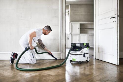 Produktbild Festool Absaugmobil CTL MIDI I (Trockensauger)