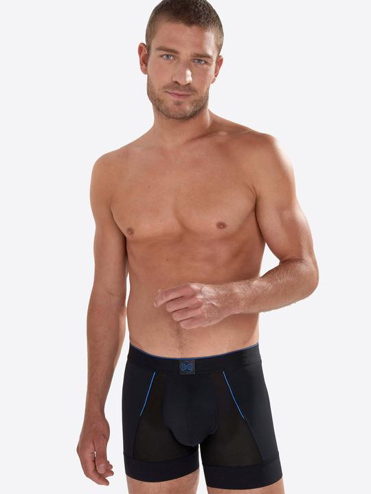 Immagine prodotto HOM Retro Boxer Sports Lab (XXL, Confezione da 2)