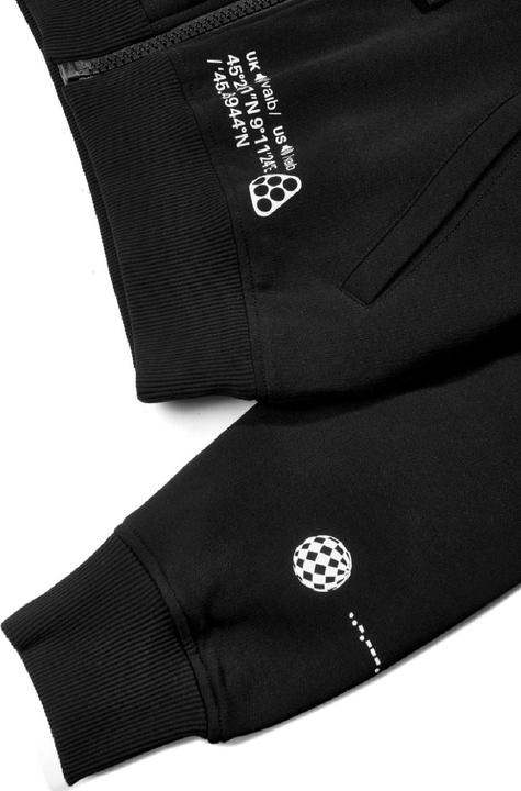 Immagine prodotto Dolce & Gabbana Cappuccio Con Zip (S)