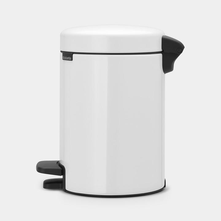 Immagine prodotto Brabantia Newicon (3 l)