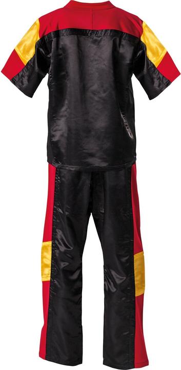 Image du produit Kwon Nation (XS)