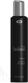 Immagine prodotto Lisap Moda Gloss Shine Spray (250 ml)
