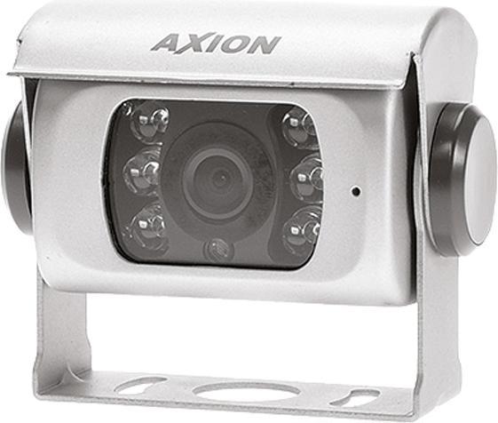 Actual product image Axion DBC 114073 Basic