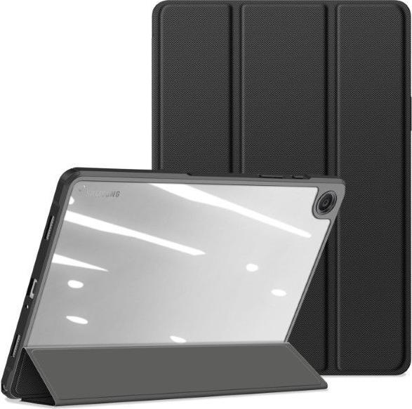 Actual product image Dux Ducis Toby (Galaxy Tab A9+)