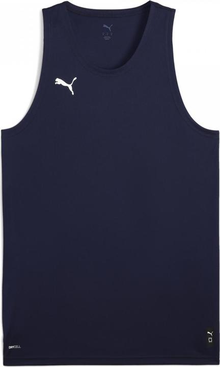 Actual product image Puma teamJAWS Starter Jersey (M)