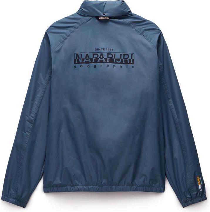 Produktbild Napapijri Ebea (L)