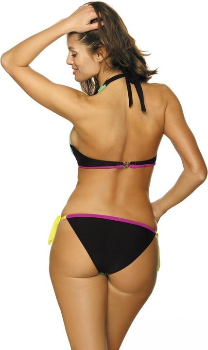 Produktbild Markko Zweiteiler Bikini model 114141 (XXL)