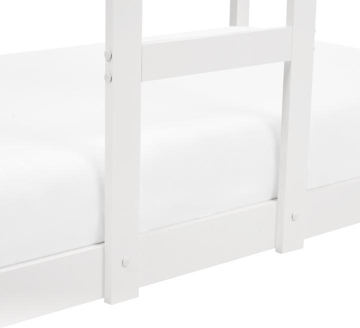 Immagine prodotto Beliani Labatut (90 x 200 cm)