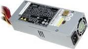 Actual product image Shuttle Power supply SilentX, 500W,PC63J,80+Bro (500 W)