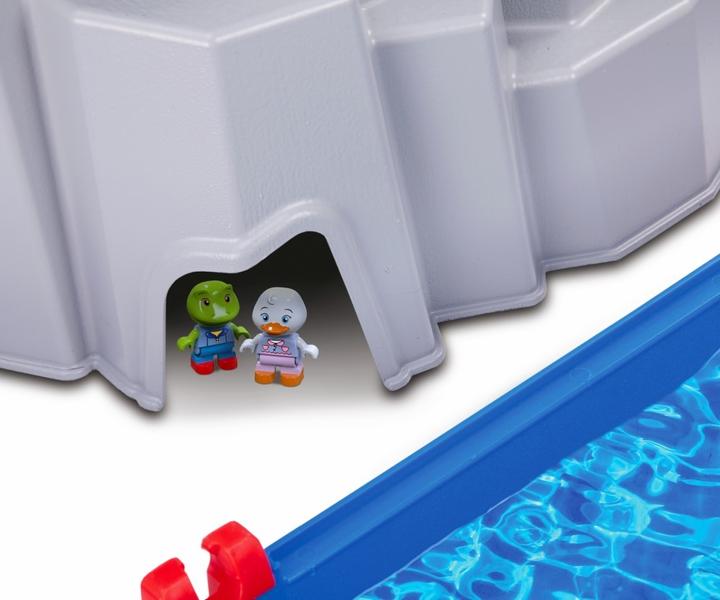 Produktbild Aquaplay MountainLake