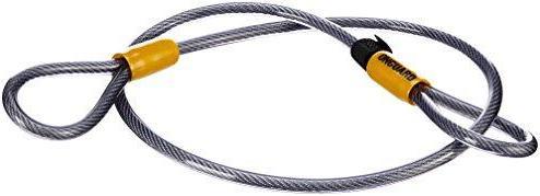 Immagine prodotto Onguard Linea Akita 8044 10 mm 120 cm (ONG-8044) (120 cm)