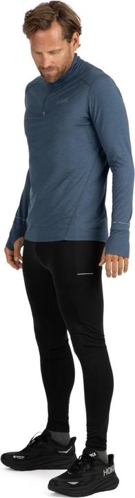 Produktbild Stoic HelsingborgSt. Performance Longsleeve with Zip (XXL)