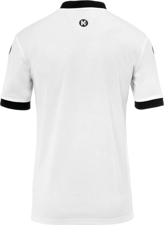 Produktbild Kempa Player Trikot (152)
