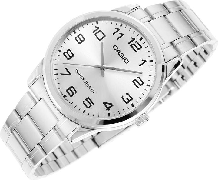 Produktbild Casio Standard (Analoguhr, 38 mm)