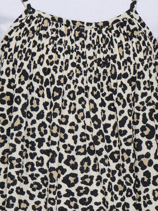 Actual product image Only KOGEMMI Kurzes Kleid Kleid (122, 128)