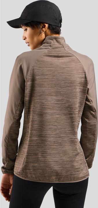 Produktbild Odlo Run Easy Warm (L)