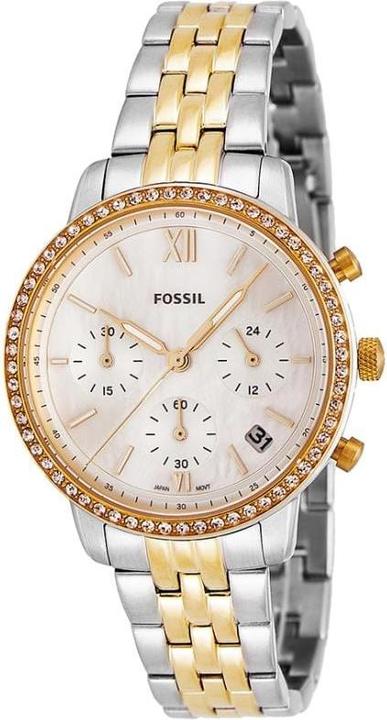 Produktbild Fossil Chronograph (Chronograph, 36 mm)