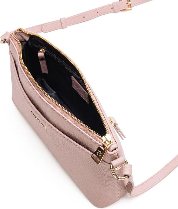 Immagine prodotto Lazarotti Bologna Borsa a tracolla in pelle 24 cm
