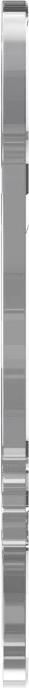 Productafbeelding Hama Cam beschermen (1 Stuk, Apple iPhone 16 Pro Max, Apple iPhone 16 Pro)
